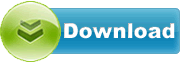 Download File Maven Pro 2.36